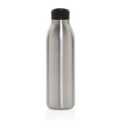Butelka termiczna 600 ml Avira Alok (P438.0902)-4
