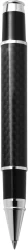Zestaw piśmienniczy, długopis i pióro kulkowe (V1066-03)-7