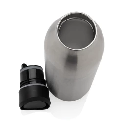 Butelka termiczna 600 ml Avira Alok (P438.0902)-5