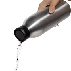 Butelka termiczna 600 ml Avira Alok (P438.0902)-6