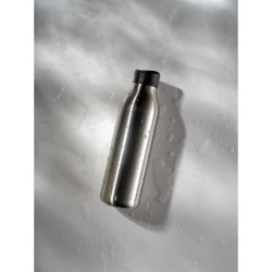 Butelka termiczna 600 ml Avira Alok (P438.0902)-11