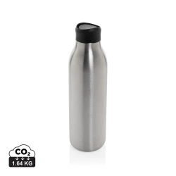 Butelka termiczna 600 ml Avira Alok (P438.0902)-13