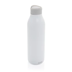 Butelka termiczna 600 ml Avira Alok (P438.0903)