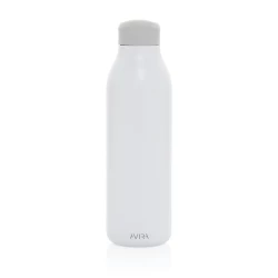 Butelka termiczna 600 ml Avira Alok (P438.0903)-2