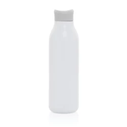 Butelka termiczna 600 ml Avira Alok (P438.0903)-3