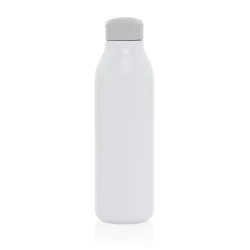 Butelka termiczna 600 ml Avira Alok (P438.0903)-4