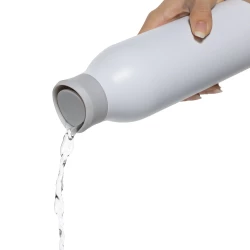 Butelka termiczna 600 ml Avira Alok (P438.0903)-6