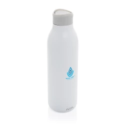 Butelka termiczna 600 ml Avira Alok (P438.0903)-7