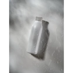 Butelka termiczna 600 ml Avira Alok (P438.0903)-12
