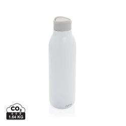 Butelka termiczna 600 ml Avira Alok (P438.0903)-13