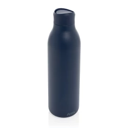 Butelka termiczna 600 ml Avira Alok (P438.0925)
