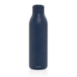Avira Alok RCS re-steel 360 waterbottle 600ML (P438.0925)-2