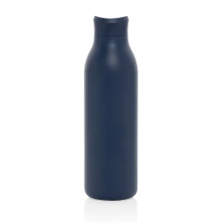 Avira Alok RCS re-steel 360 waterbottle 600ML (P438.0925)-3