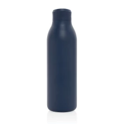 Avira Alok RCS re-steel 360 waterbottle 600ML (P438.0925)-4