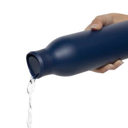 Avira Alok RCS re-steel 360 waterbottle 600ML (P438.0925)-6