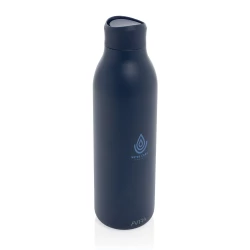 Avira Alok RCS re-steel 360 waterbottle 600ML (P438.0925)-7