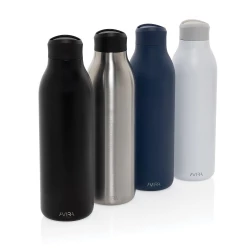 Avira Alok RCS re-steel 360 waterbottle 600ML (P438.0925)-8