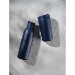 Avira Alok RCS re-steel 360 waterbottle 600ML (P438.0925)-11