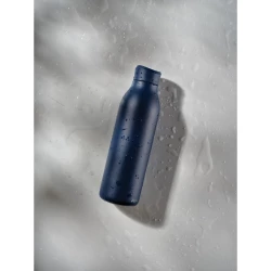 Avira Alok RCS re-steel 360 waterbottle 600ML (P438.0925)-12