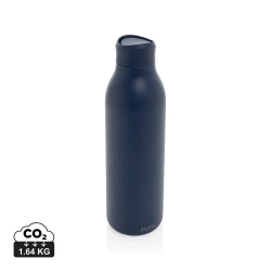 Avira Alok RCS re-steel 360 waterbottle 600ML (P438.0925)-13