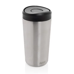 Kubek termiczny 400 ml Avira Alix (P438.1002)
