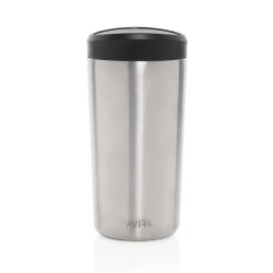 Kubek termiczny 400 ml Avira Alix (P438.1002)-2