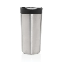 Kubek termiczny 400 ml Avira Alix (P438.1002)-3