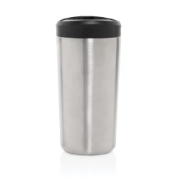Kubek termiczny 400 ml Avira Alix (P438.1002)-4