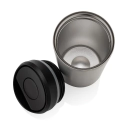 Kubek termiczny 400 ml Avira Alix (P438.1002)-5
