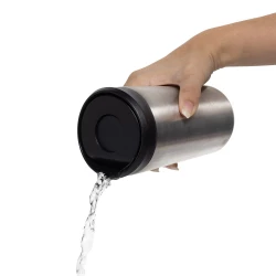 Kubek termiczny 400 ml Avira Alix (P438.1002)-6