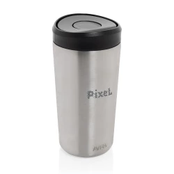 Kubek termiczny 400 ml Avira Alix (P438.1002)-7