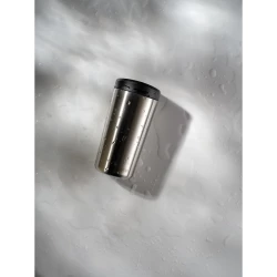 Kubek termiczny 400 ml Avira Alix (P438.1002)-11