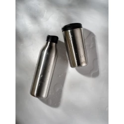 Kubek termiczny 400 ml Avira Alix (P438.1002)-12
