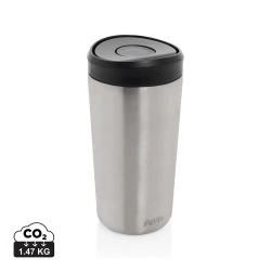 Kubek termiczny 400 ml Avira Alix (P438.1002)-13