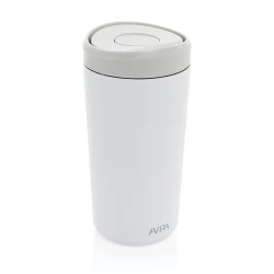 Kubek termiczny 400 ml Avira Alix (P438.1003)