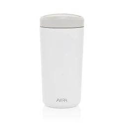 Avira Alix RCS re-steel click tumbler 400ML (P438.1003)-2