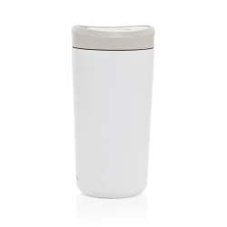 Avira Alix RCS re-steel click tumbler 400ML (P438.1003)-3