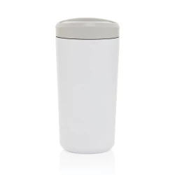 Avira Alix RCS re-steel click tumbler 400ML (P438.1003)-4