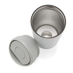 Avira Alix RCS re-steel click tumbler 400ML (P438.1003)-5