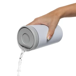 Avira Alix RCS re-steel click tumbler 400ML (P438.1003)-6