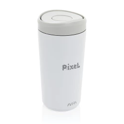 Avira Alix RCS re-steel click tumbler 400ML (P438.1003)-7