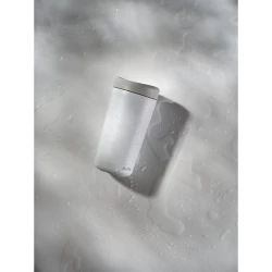 Avira Alix RCS re-steel click tumbler 400ML (P438.1003)-12