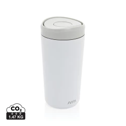 Avira Alix RCS re-steel click tumbler 400ML (P438.1003)-13