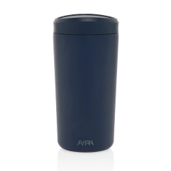 Kubek termiczny 400 ml Avira Alix (P438.1025)-2