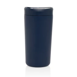 Kubek termiczny 400 ml Avira Alix (P438.1025)-3