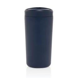 Kubek termiczny 400 ml Avira Alix (P438.1025)-4