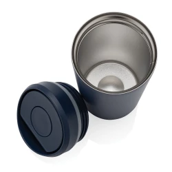 Kubek termiczny 400 ml Avira Alix (P438.1025)-5