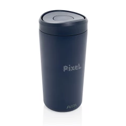 Kubek termiczny 400 ml Avira Alix (P438.1025)-7