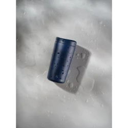 Kubek termiczny 400 ml Avira Alix (P438.1025)-12