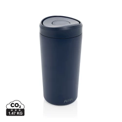 Kubek termiczny 400 ml Avira Alix (P438.1025)-13